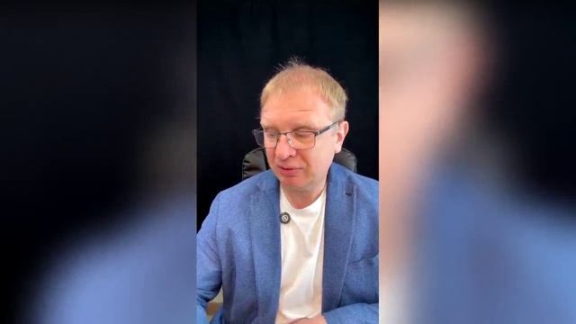 Тема:  ОТКУДА СЕГОДНЯ БЕРЕШЬ КЛИЕНТОВ? Самый популярный вопрос сегодня