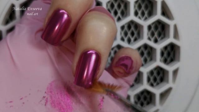 Nail Design ideas💅 Manicure/Идеи Дизайна Ногтей 2024💅 Маникюр