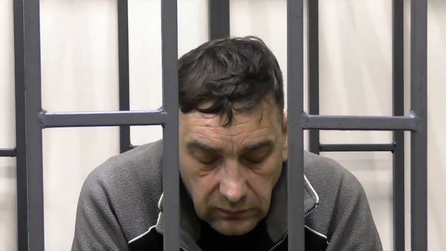 Суд ДНР приговорил государственного изменника к 13 годам лишения свободы