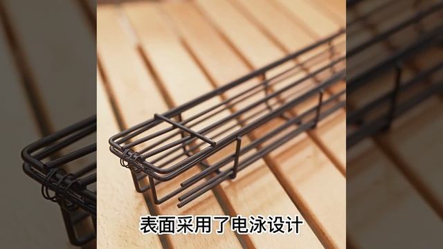 Сетка гриль для шашлыков, овощей, рыбы