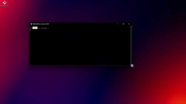 Як встановити GIT та Git Bash | Відео з курсу "Git для дата-ана?
