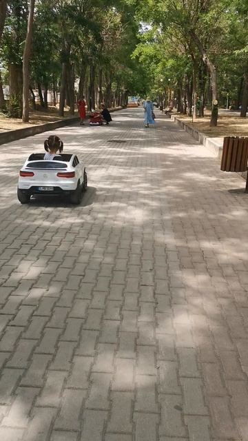 VID_20240612_141011