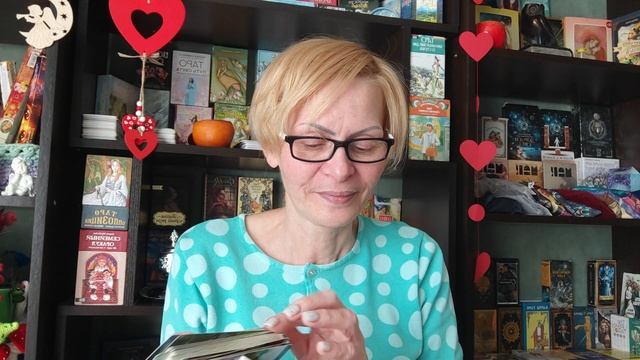 НАД ЧЕМ ВАС💃 НУЖНО ПОДУМАТЬ СЕЙЧАС⁉️