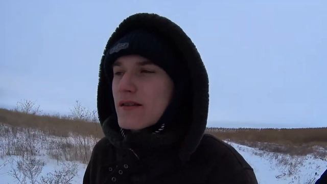VLOG: Мой Новый 2017 Год★ NEW YEAR 2017