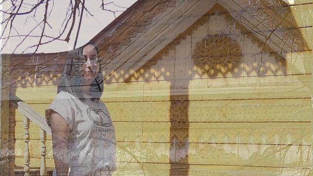 Томское Диво