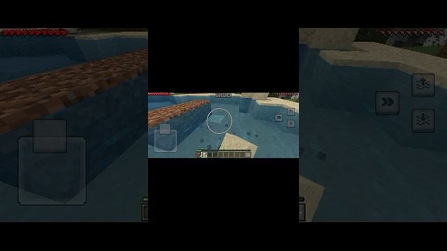 Майнкрафт игра