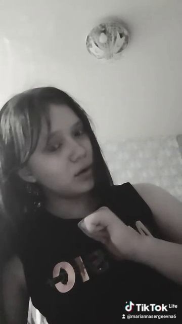 1000024243.mp4