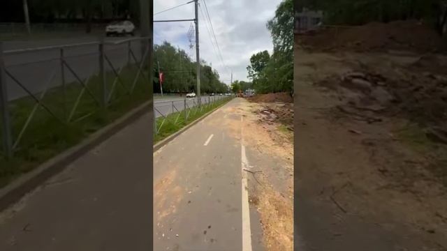 Видео от Юлия Вячеславовна