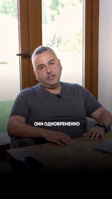 Подписывайтесь, пишите в комментарии слово «ТЕХНИКА» и получайте  от меня #бизнес #саморазвитие