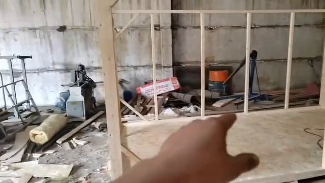 video_2025-05-30_19-08-56
