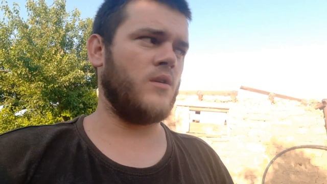 #подеревенски @poderevenski82 Отрывки дней моих суровых