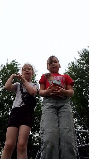 1000015246.mp4
