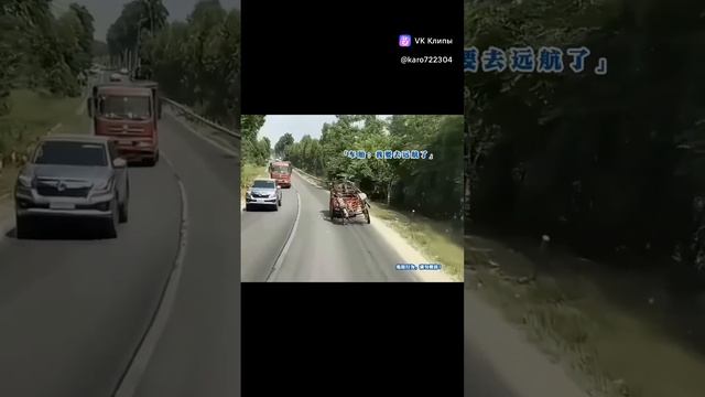 колёсики