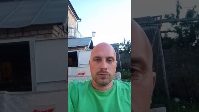 Продвижение продукта без больших вложений #покупатель #продать #бизнес #продажи #music #бесплатно
