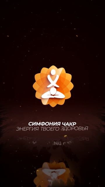 Звуковая терапия релакс массаж звуковые чаши камертоны 7 чакр Частоты cольфеджио метро Кузьминки