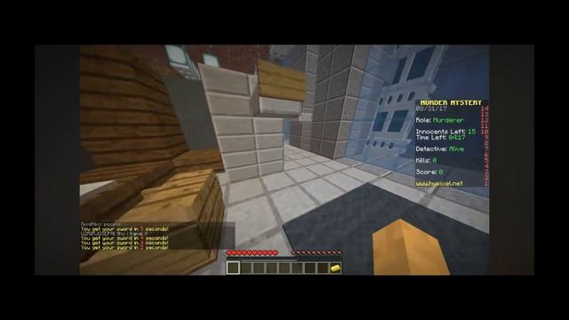 Что лучше?(m. Bedrock) vs (m. Java)?!