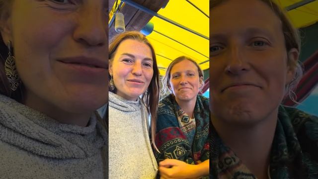 На плоту по Днестру: Бакота, скальные монастыри, часов?