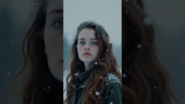 video_8 Снег