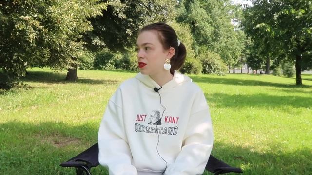 книги, чтобы полюбить чтение 📚🔥 С ЧЕГО НАЧАТЬ ЧИТАТЬ