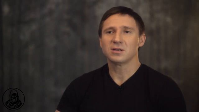 56.Техники перемещения