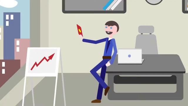 Госуслуги Паспорт