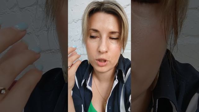 Свежачок🔥Пилинг ферментный (энзимный) Пилинг, которы