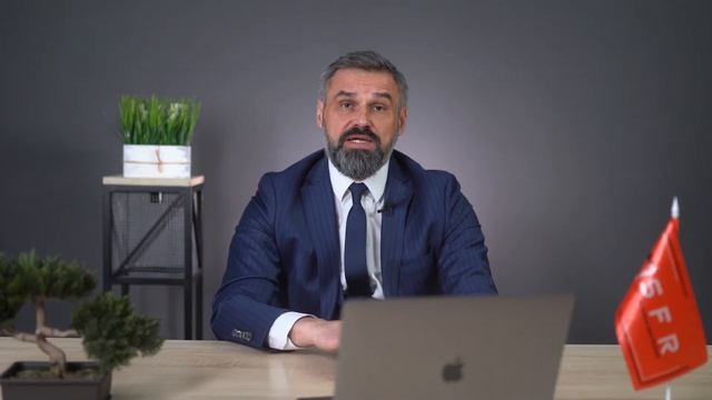 Как удостовериться, что недвижимость принадлежит Заё?