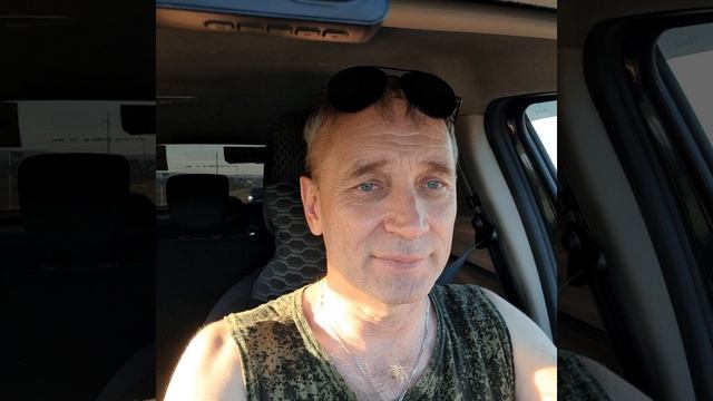 Дорога на малую родину
