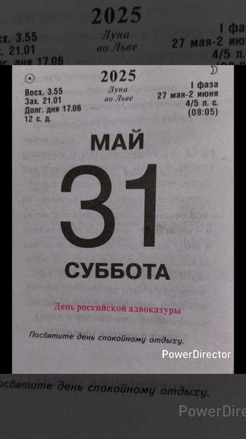 31 мая.mp4