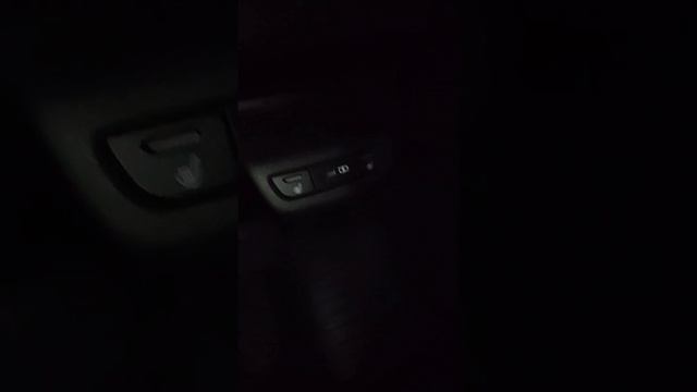 Lada Vesta SW «АВТОРУСЬ автомобили с пробегом» 1065