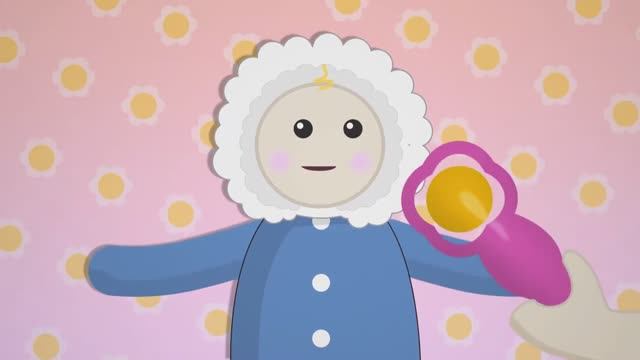 Госуслуги Детсад