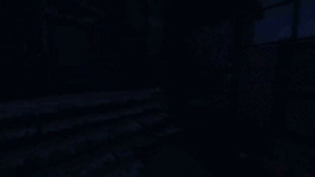 Phasmophobia Последний видео этого человека