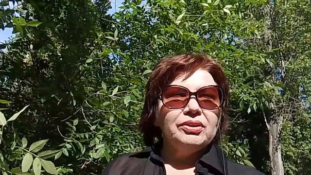 Ошибки. Почему мы боимся совершать ошибки? Как увидеть ценность ошибок?