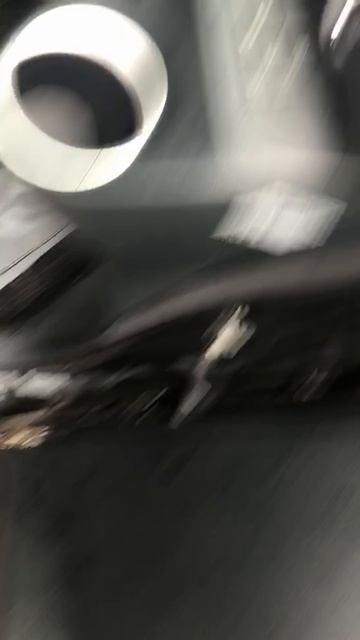 NSP170G-7123749