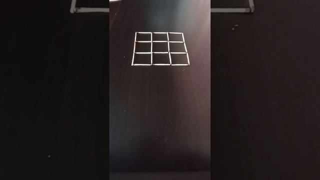 Спички - 27.mp4