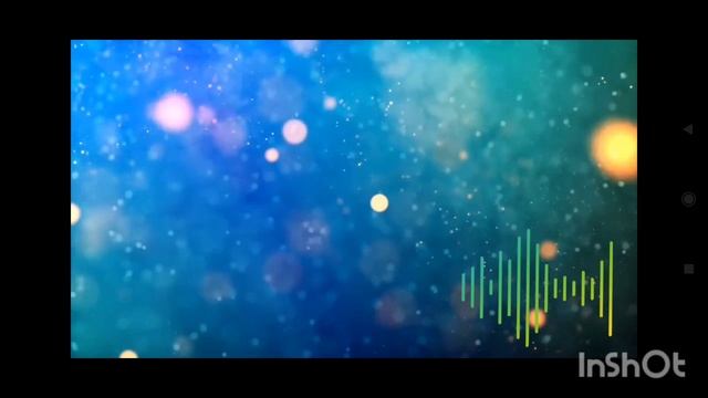 как изменить сценарий жизни