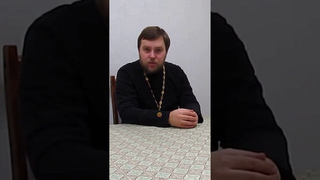 Почему монахи на Афоне не причащаются даже в большие праздники?