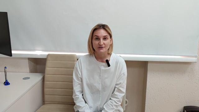Отзыв о лазерной коррекции зрения в клинике "Зрение Новосибирск", 88001009876