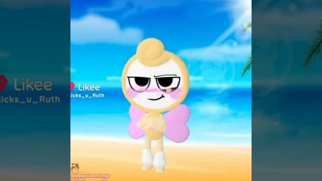 Подборка видео мир денди🌹
Юз в тг:kisikpop