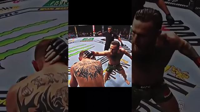 Лучшие нокауты #ufc #boxing #sports #россия #usa #ufc #china #japan #mma #russia #youtube #tiktok #