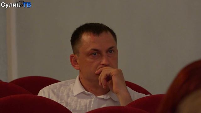 День предпринимателя