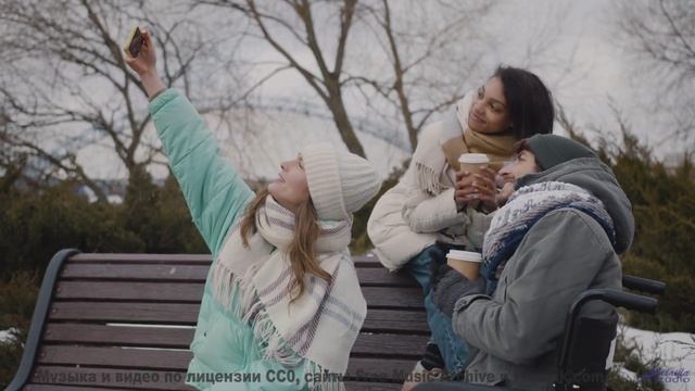 Как можно жить, не видя этой красоты! - Hanging Out + Hangovers -- SUPERARE -- II