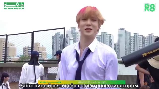 1000038653.mp4