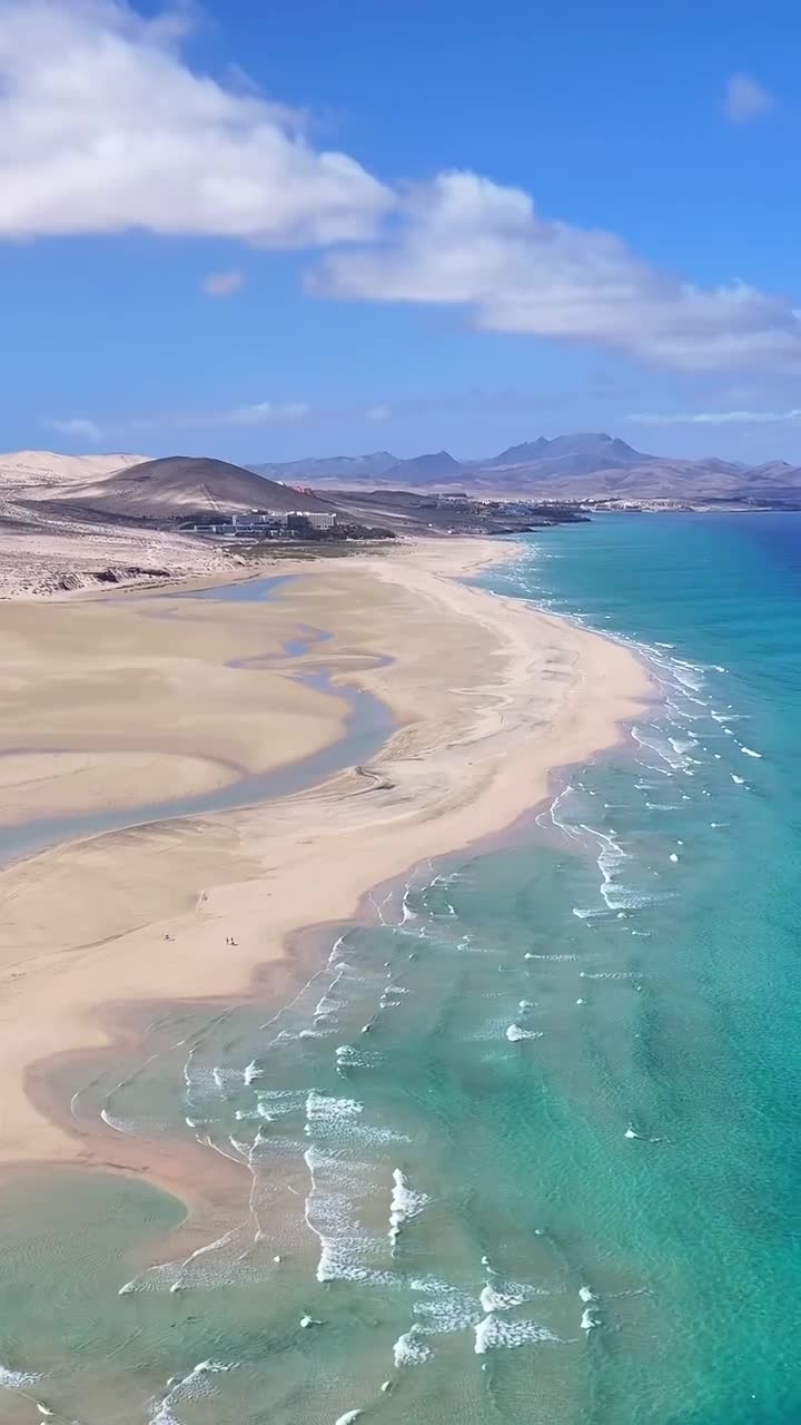 #вода