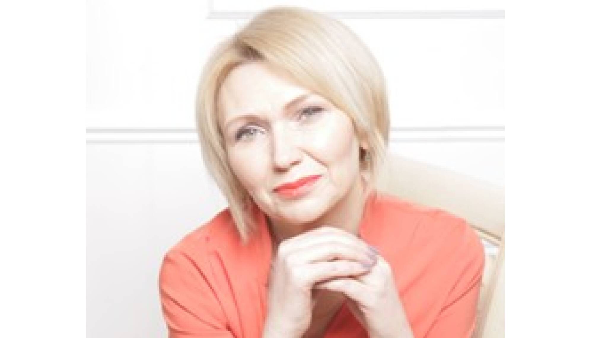 Киселёва И.Л. Конкурс 2025