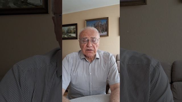 Сербия, Азербайджан: жёсткий отпор когда необходимо, часть 1. 30.05.2025