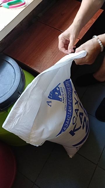 ЛАЙФХАК!!!