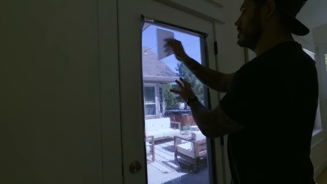 15 Tips To Help Cool Your House This Summer + Lower Energy Cost