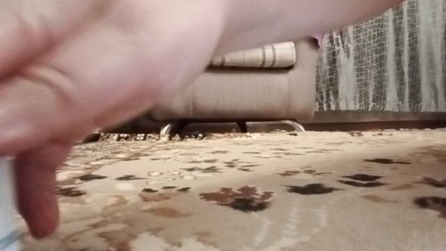 Поезда