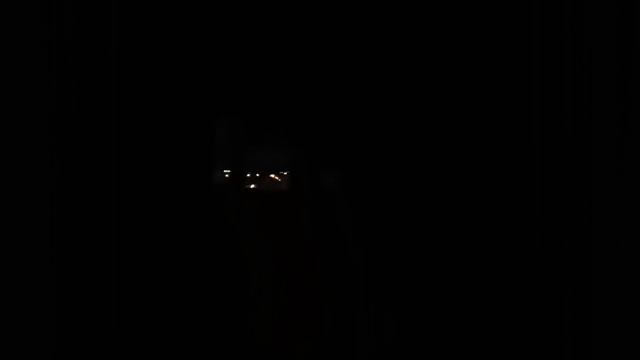 Гос Безоп. и Силовому Аппарату РФ.